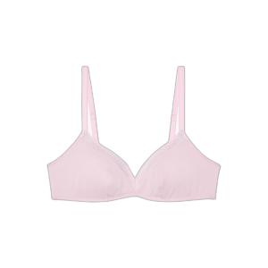 product/p/a/passionata_t323-0714_lilac_1.jpg