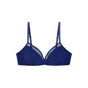 t323-0861-soutien-gorge-triangle-femme-passionata-charlotte-royal-blue
