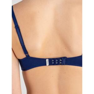 product/p/a/passionata_t323-0861_royal-blue_5.jpg