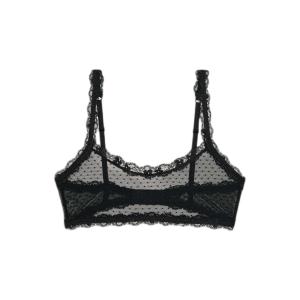 product/p/a/passionata_t324-0007_black_1.jpg