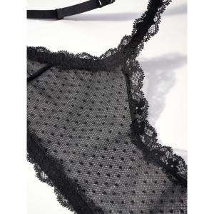 product/p/a/passionata_t324-0007_black_2.jpg