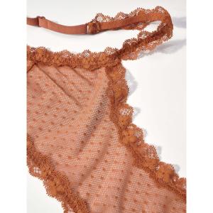 product/p/a/passionata_t324-0362_tobacco-brown_2.jpg
