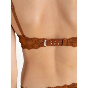 product/p/a/passionata_t324-0362_tobacco-brown_5.jpg