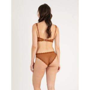 product/p/a/passionata_t324-0362_tobacco-brown_6.jpg