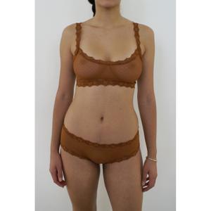 product/p/a/passionata_t324-0362_tobacco-brown_7.jpg