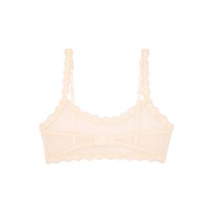 t324-0793-brassiere-femme-passionata-bella-clay