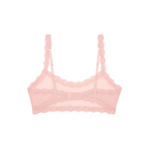 t324-0874-brassiere-femme-passionata-bella-poison-pink