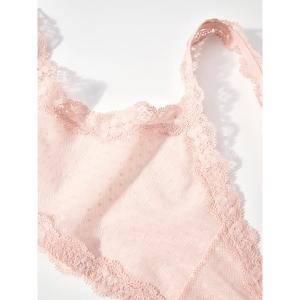 product/p/a/passionata_t324-0874_poison-pink_2.jpg