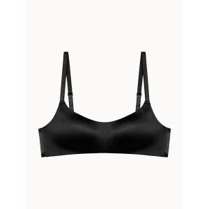 product/p/a/passionata_t325-0007_black_1.jpg