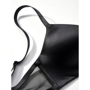 product/p/a/passionata_t325-0007_black_8.jpg