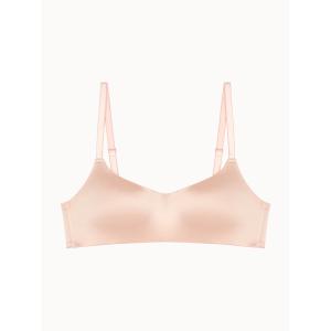 t325-0097-soutien-gorge-rembourre-femme-passionata-bianca-dune