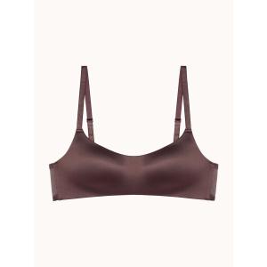 t325-0161-soutien-gorge-rembourre-femme-passionata-bianca-dark-chocolate
