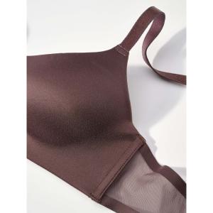 product/p/a/passionata_t325-0161_dark-chocolate_8.jpg