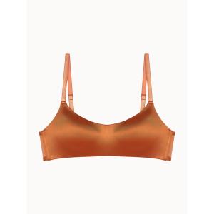 t325-0362-soutien-gorge-rembourre-femme-passionata-bianca-tobacco-brown