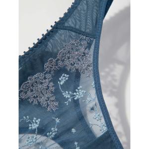 product/p/a/passionata_t401-0586_bleu-petrole-camaieu_8.jpg
