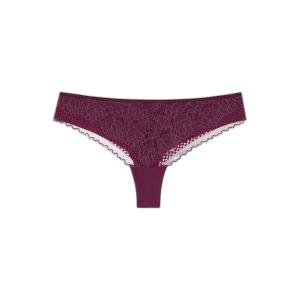 product/p/a/passionata_t403-0786_prune_1.jpg