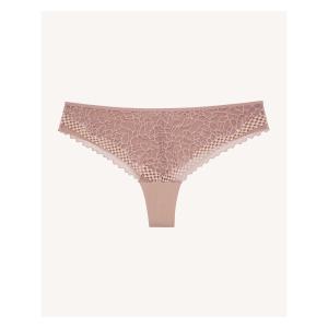 t403-0810-culotte-femme-passionata-pila-rose-authentique-camaieu