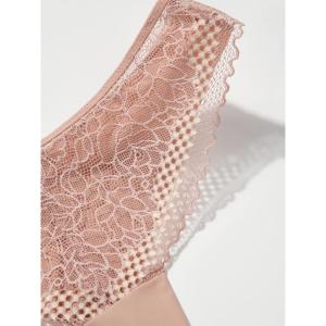 product/p/a/passionata_t403-0810_rose-authentique-camaieu_8.jpg