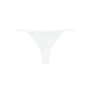 t405-0001-string-femme-passionata-suzy-blanc