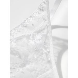 product/p/a/passionata_t405-0001_blanc_2.jpg