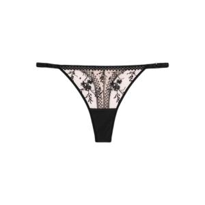 t405-0017-string-femme-passionata-suzy-golden-beige-black