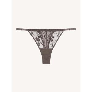 product/p/a/passionata_t405-0682_shiny-safari-grey_1.jpg