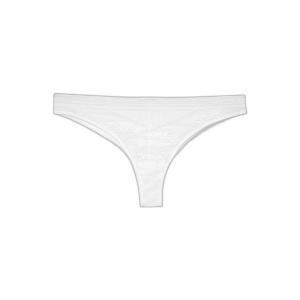 t409-0001-culotte-femme-passionata-maddie-tanga-white