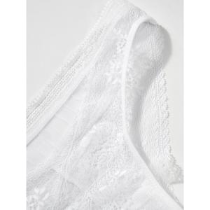 product/p/a/passionata_t409-0001_white_2.jpg