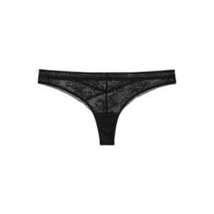 t409-0007-culotte-femme-passionata-maddie-tanga-black