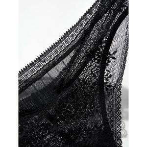 product/p/a/passionata_t409-0007_black_2.jpg