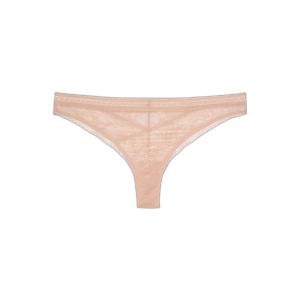 product/p/a/passionata_t409-0840_soft-pink_1.jpg