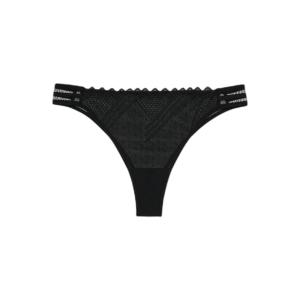 t410-0007-culotte-femme-passionata-rodeo-tanga-black
