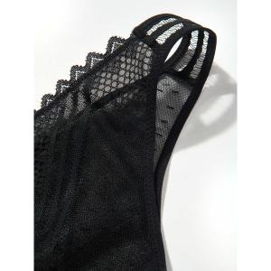 product/p/a/passionata_t410-0007_black_2.jpg