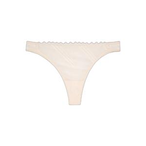 t410-0026-culotte-femme-passionata-rodeo-tanga-talc