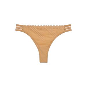 product/p/a/passionata_t410-0074_toffee_1.jpg