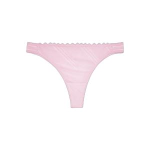 t410-0714-culotte-tanga-femme-passionata-rodeo-lilac