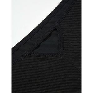 product/p/a/passionata_t411-0007_noir_2.jpg