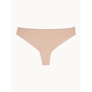 product/p/a/passionata_t411-0097_dune_1.jpg