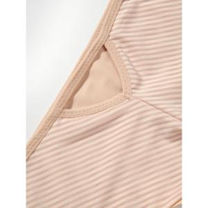 product/p/a/passionata_t411-0097_dune_8.jpg