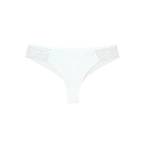 t412-0001-culotte-femme-passionata-ondine-tanga-blanc
