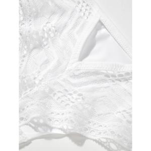 product/p/a/passionata_t412-0001_blanc_2.jpg