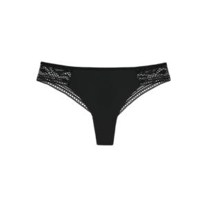 product/p/a/passionata_t412-0007_noir_1.jpg