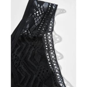 product/p/a/passionata_t412-0007_noir_2.jpg