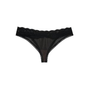t415-0007-culotte-femme-passionata-brooklyn-tanga-black