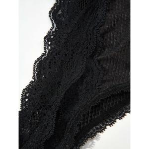 product/p/a/passionata_t415-0007_black_2.jpg