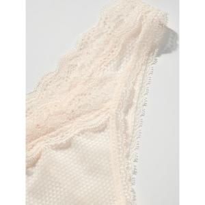 product/p/a/passionata_t415-0026_talc_2.jpg