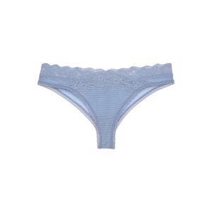 t415-0519-culotte-femme-passionata-brooklyn-slate-blue