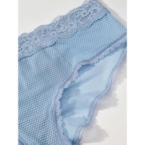 product/p/a/passionata_t415-0519_slate-blue_2.jpg