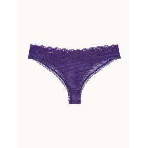 product/p/a/passionata_t415-0707_purple_1.jpg