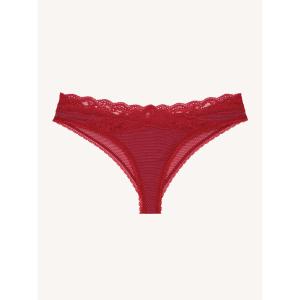 t415-0815-tanga-femme-passionata-brooklyn-rouge-passion